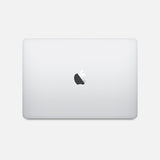 PanTong 2019 model Apple MacBook Pro 16 inch 1TB Apple Authorized Online Reseller