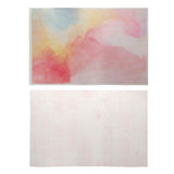 Universal 14/15/17 inch DIY Laptop Decal Sticker Laptop Skin Cover for HP/Acer/Dell/ASUS/ Sony/Xiaomi/macbook air Notebook C26