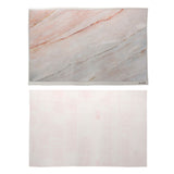 Universal 14/15/17 inch DIY Laptop Decal Sticker Laptop Skin Cover for HP/Acer/Dell/ASUS/ Sony/Xiaomi/macbook air Notebook C26