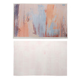 Universal 14/15/17 inch DIY Laptop Decal Sticker Laptop Skin Cover for HP/Acer/Dell/ASUS/ Sony/Xiaomi/macbook air Notebook C26