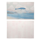 Universal 14/15/17 inch DIY Laptop Decal Sticker Laptop Skin Cover for HP/Acer/Dell/ASUS/ Sony/Xiaomi/macbook air Notebook C26