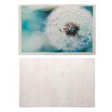 Universal 14/15/17 inch DIY Laptop Decal Sticker Laptop Skin Cover for HP/Acer/Dell/ASUS/ Sony/Xiaomi/macbook air Notebook C26