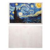 Universal 14/15/17 inch DIY Laptop Decal Sticker Laptop Skin Cover for HP/Acer/Dell/ASUS/ Sony/Xiaomi/macbook air Notebook C26