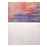 Universal 14/15/17 inch DIY Laptop Decal Sticker Laptop Skin Cover for HP/Acer/Dell/ASUS/ Sony/Xiaomi/macbook air Notebook C26