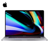 PanTong 2019 model Apple MacBook Pro 16 inch 512G Apple Authorized Online Reseller